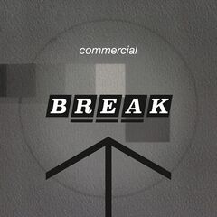 Blancmange – Commercial Break (2021) (ALBUM ZIP)