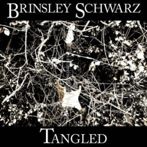 Brinsley Schwarz – Tangled (2021) (ALBUM ZIP)