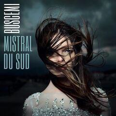 Buscemi – Mistral Du Sud (2021) (ALBUM ZIP)