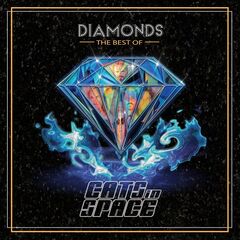 Cats In Space – Diamonds The Best Of Cats In Space (2021) (ALBUM ZIP)