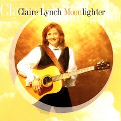 Claire Lynch – Moonlighter (2021) (ALBUM ZIP)