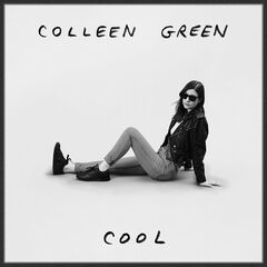 Colleen Green – Cool (2021) (ALBUM ZIP)