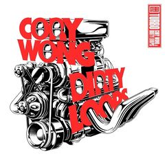 Cory Wong &amp; Dirty Loops – Turbo (2021) (ALBUM ZIP)