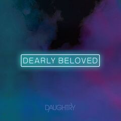 Daughtry – Dearly Beloved (2021) (ALBUM ZIP)