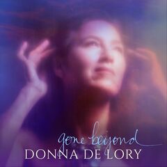 Donna De Lory – Gone Beyond (2021) (ALBUM ZIP)