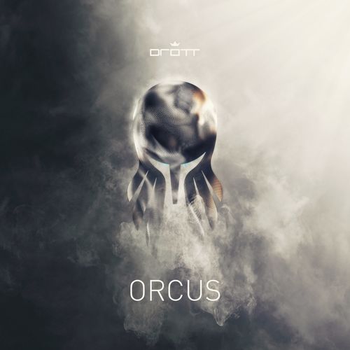 Drott – Orcus (2021) (ALBUM ZIP)