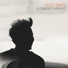 Eldbjørg Raknes – Dog Days (2021) (ALBUM ZIP)