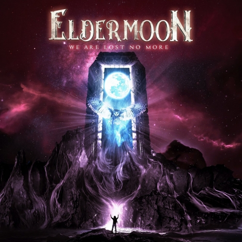 Eldermoon – We Are Lost No More (2021) (ALBUM ZIP)