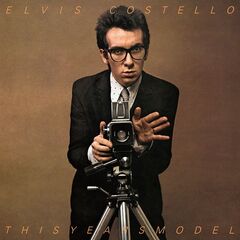 Elvis Costello – This Year’s Model (2021) (ALBUM ZIP)