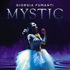 Giorgia Fumanti – Mystic (2021) (ALBUM ZIP)