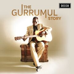 Gurrumul – The Gurrumul Story (2021) (ALBUM ZIP)