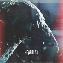 Heartlay – We Are All Awake (2021) (ALBUM ZIP)