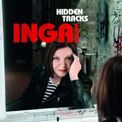 Inga Rumpf – Hidden Tracks (2021) (ALBUM ZIP)