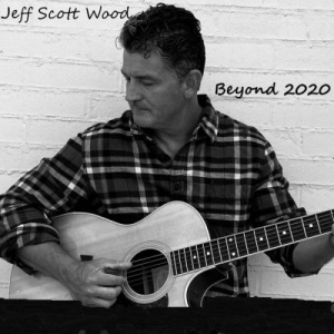Jeff Scott Wood – Beyond 2020 (2021) (ALBUM ZIP)