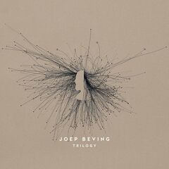 Joep Beving – Trilogy (2021) (ALBUM ZIP)