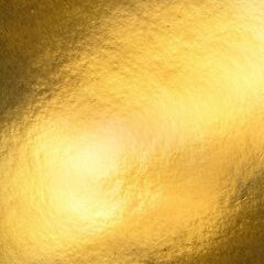 Jóhann Jóhannsson – Gold Dust (2021) (ALBUM ZIP)