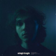 Jwestern – Midnight Thoughts (2021) (ALBUM ZIP)
