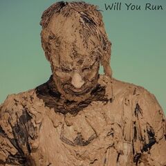 Kevin Perdue – Will You Run (2021) (ALBUM ZIP)