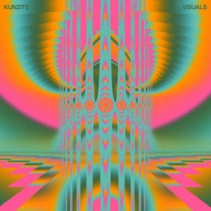 Kunzite – Visuals (2021) (ALBUM ZIP)
