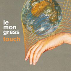 Lemongrass – Touch (2021) (ALBUM ZIP)