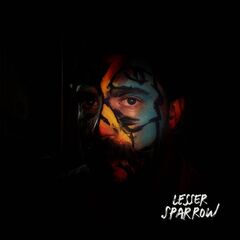 Lesser Sparrow – Lesser Sparrow (2021) (ALBUM ZIP)