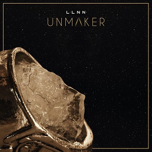 Llnn – Unmaker (2021) (ALBUM ZIP)