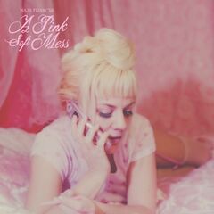 Maja Francis – A Pink Soft Mess (2021) (ALBUM ZIP)