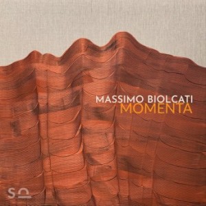 Massimo Biolcati – Momenta (2021) (ALBUM ZIP)