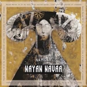 Namgar – Nayan Navaa (2021) (ALBUM ZIP)
