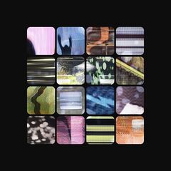Neil Cowley – Hall Of Mirrors Reflected (2021) (ALBUM ZIP)