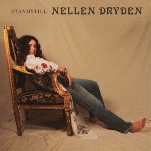 Nellen Dryden – Standstill (2021) (ALBUM ZIP)