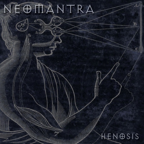 Neomantra – Henosis (2021) (ALBUM ZIP)