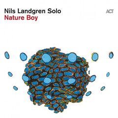 Nils Landgren – Nature Boy (2021) (ALBUM ZIP)