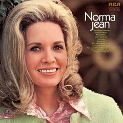 Norma Jean – Norma Jean (2021) (ALBUM ZIP)