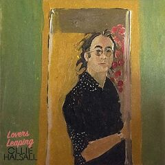 Ollie Halsall – Lovers Leaping Remastered (2021) (ALBUM ZIP)