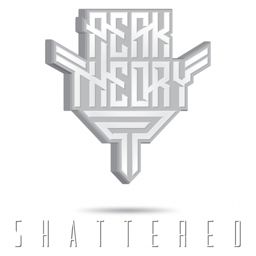 Peak Theory – Shattered (2021) (ALBUM ZIP)