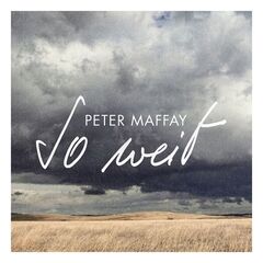 Peter Maffay – So Weit (2021) (ALBUM ZIP)