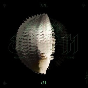 Petter Eldh – Projekt Drums Vol. 1 (2021) (ALBUM ZIP)