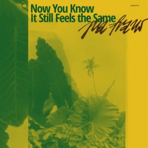 Pia Fraus – Now You Know It Still Feels The Same (2021) (ALBUM ZIP)