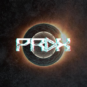 PRDX – PRDX (2021) (ALBUM ZIP)
