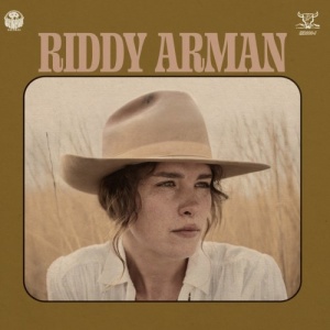 Riddy Arman – Riddy Arman (2021) (ALBUM ZIP)