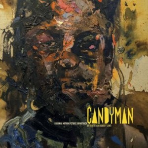 Robert Aiki Aubrey Lowe – Candyman Original Motion Picture Soundtrack (2021) (ALBUM ZIP)