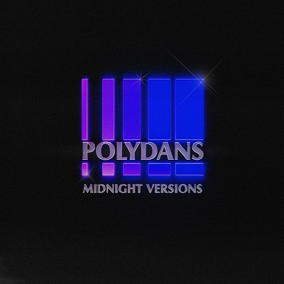 Roosevelt – Polydans [Midnight Versions] (2021) (ALBUM ZIP)
