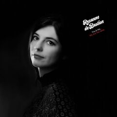 Roxanne De Bastion – You And Me, We Are The Same (2021) (ALBUM ZIP)