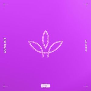 Royalist – Violet (2021) (ALBUM ZIP)