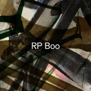Rp Boo – Established! (2021) (ALBUM ZIP)