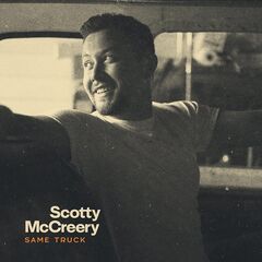 Scotty McCreery – Same Truck (2021) (ALBUM ZIP)