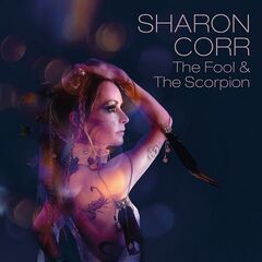 Sharon Corr – The Fool And The Scorpion (2021) (ALBUM ZIP)