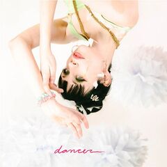 Shortly – Dancer (2021) (ALBUM ZIP)