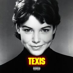 Sleigh Bells – Texis (2021) (ALBUM ZIP)